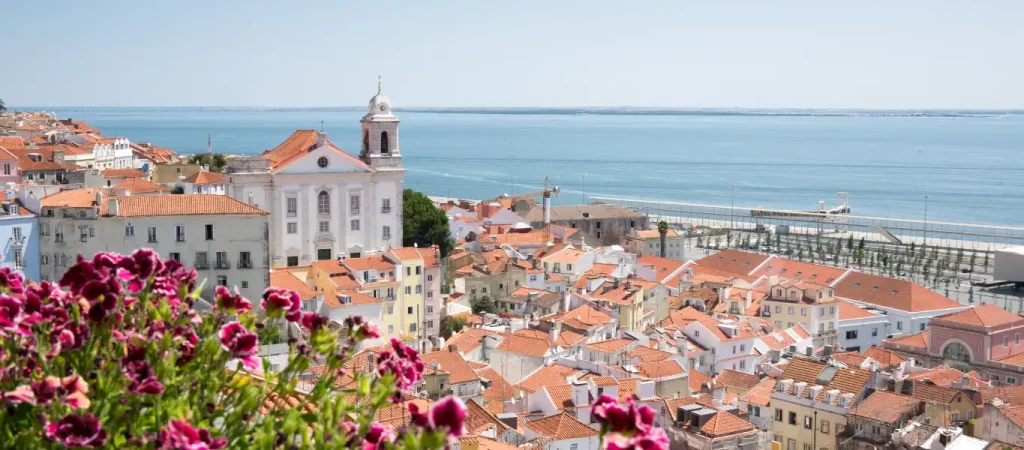 portugal golden visa